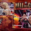 HIAC6_20_21841.jpg