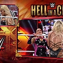 HIAC6_20_21843.jpg