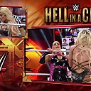 HIAC6_20_21844.jpg