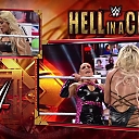 HIAC6_20_21845.jpg