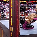 HIAC6_20_21854.jpg