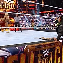 HIAC6_20_21859.jpg