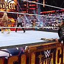 HIAC6_20_21860.jpg