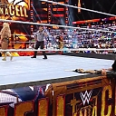 HIAC6_20_21861.jpg