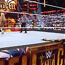 HIAC6_20_21862.jpg