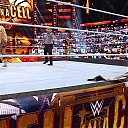 HIAC6_20_21863.jpg