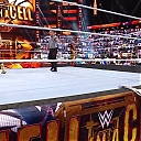 HIAC6_20_21864.jpg