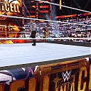 HIAC6_20_21866.jpg