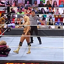 HIAC6_20_21867.jpg