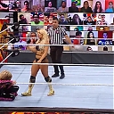 HIAC6_20_21868.jpg