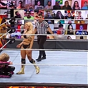 HIAC6_20_21869.jpg