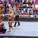 HIAC6_20_21870.jpg