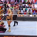 HIAC6_20_21871.jpg