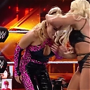 HIAC6_20_21877.jpg