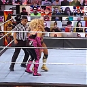 HIAC6_20_21879.jpg