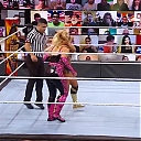 HIAC6_20_21880.jpg