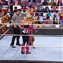 HIAC6_20_21881.jpg