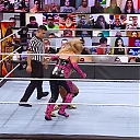 HIAC6_20_21882.jpg