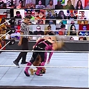 HIAC6_20_21883.jpg