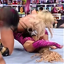 HIAC6_20_21888.jpg