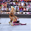 HIAC6_20_21896.jpg