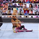 HIAC6_20_21897.jpg