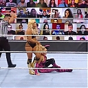 HIAC6_20_21898.jpg