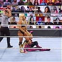 HIAC6_20_21899.jpg