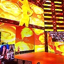 HIAC6_20_219.jpg