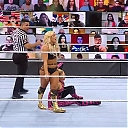 HIAC6_20_21901.jpg