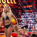 HIAC6_20_21902.jpg