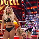 HIAC6_20_21903.jpg