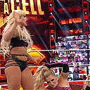 HIAC6_20_21906.jpg