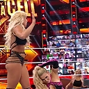 HIAC6_20_21908.jpg