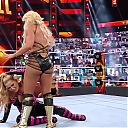 HIAC6_20_21909.jpg