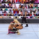 HIAC6_20_21910.jpg