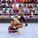 HIAC6_20_21911.jpg