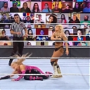 HIAC6_20_21922.jpg