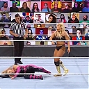 HIAC6_20_21923.jpg