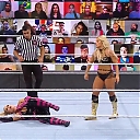 HIAC6_20_21925.jpg