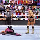 HIAC6_20_21927.jpg