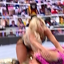 HIAC6_20_21928.jpg