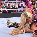 HIAC6_20_21941.jpg