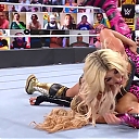 HIAC6_20_21942.jpg