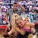 HIAC6_20_21948.jpg