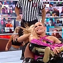 HIAC6_20_21950.jpg