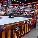 HIAC6_20_21962.jpg