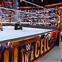 HIAC6_20_21963.jpg