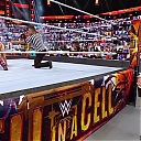 HIAC6_20_21964.jpg