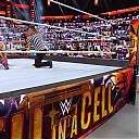 HIAC6_20_21965.jpg